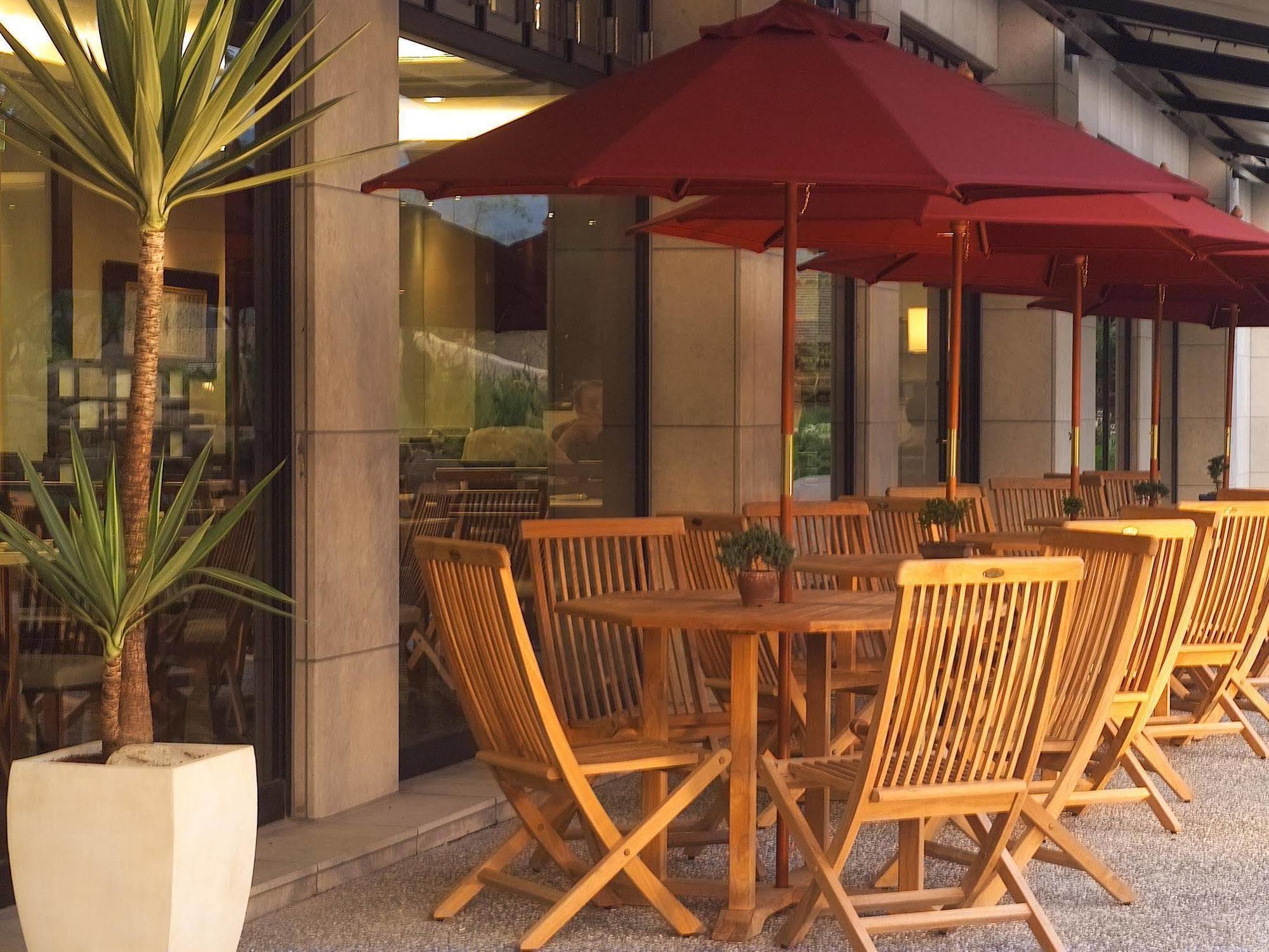 The Loft Seaside Suites Jinshan Exterior photo